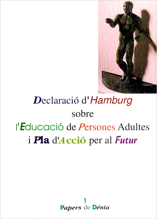 Papers de Dénia 1