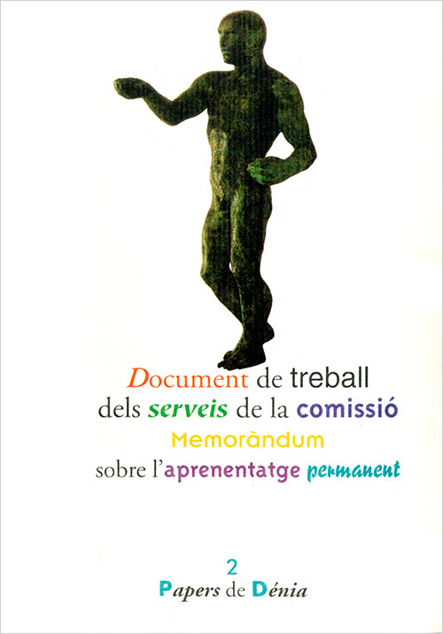 Papers de Dénia 2