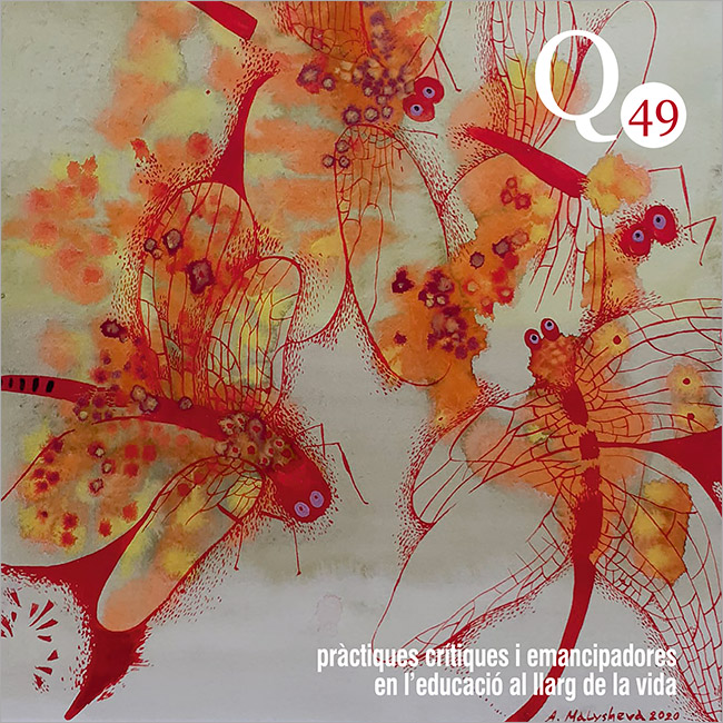 Quaderns 49