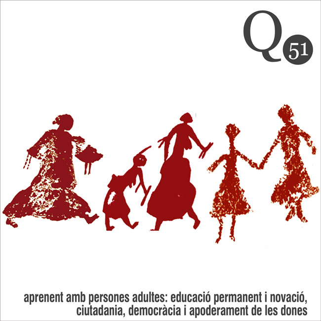 Quaderns 51