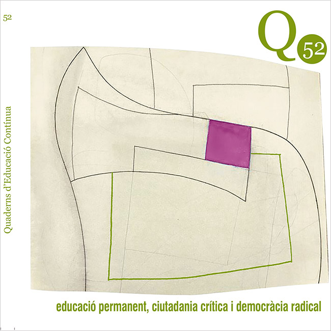 Quaderns 52