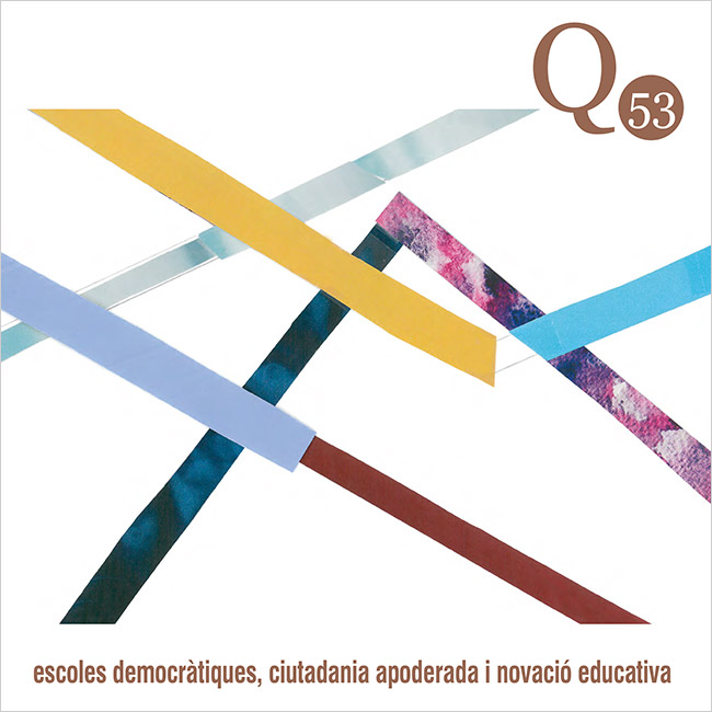 Quaderns 53