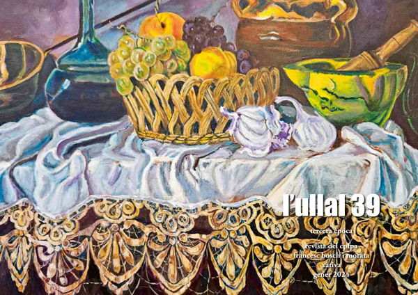 L'Ullal 39
